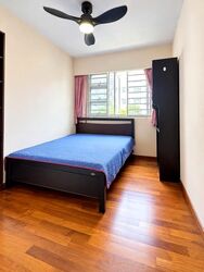 Blk 231B Matilda Court (Punggol), HDB 5 Rooms #626640161